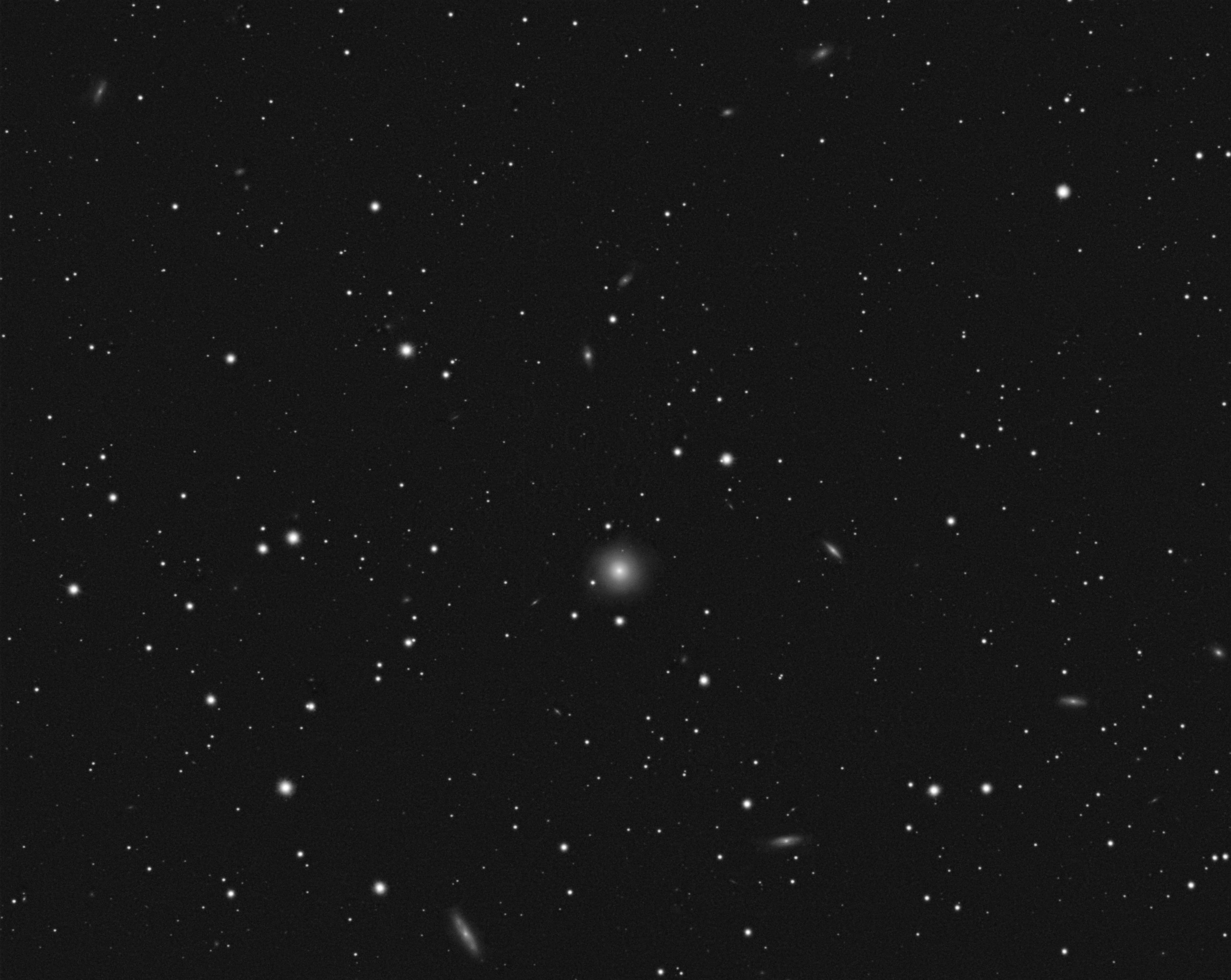 klick mich / click me