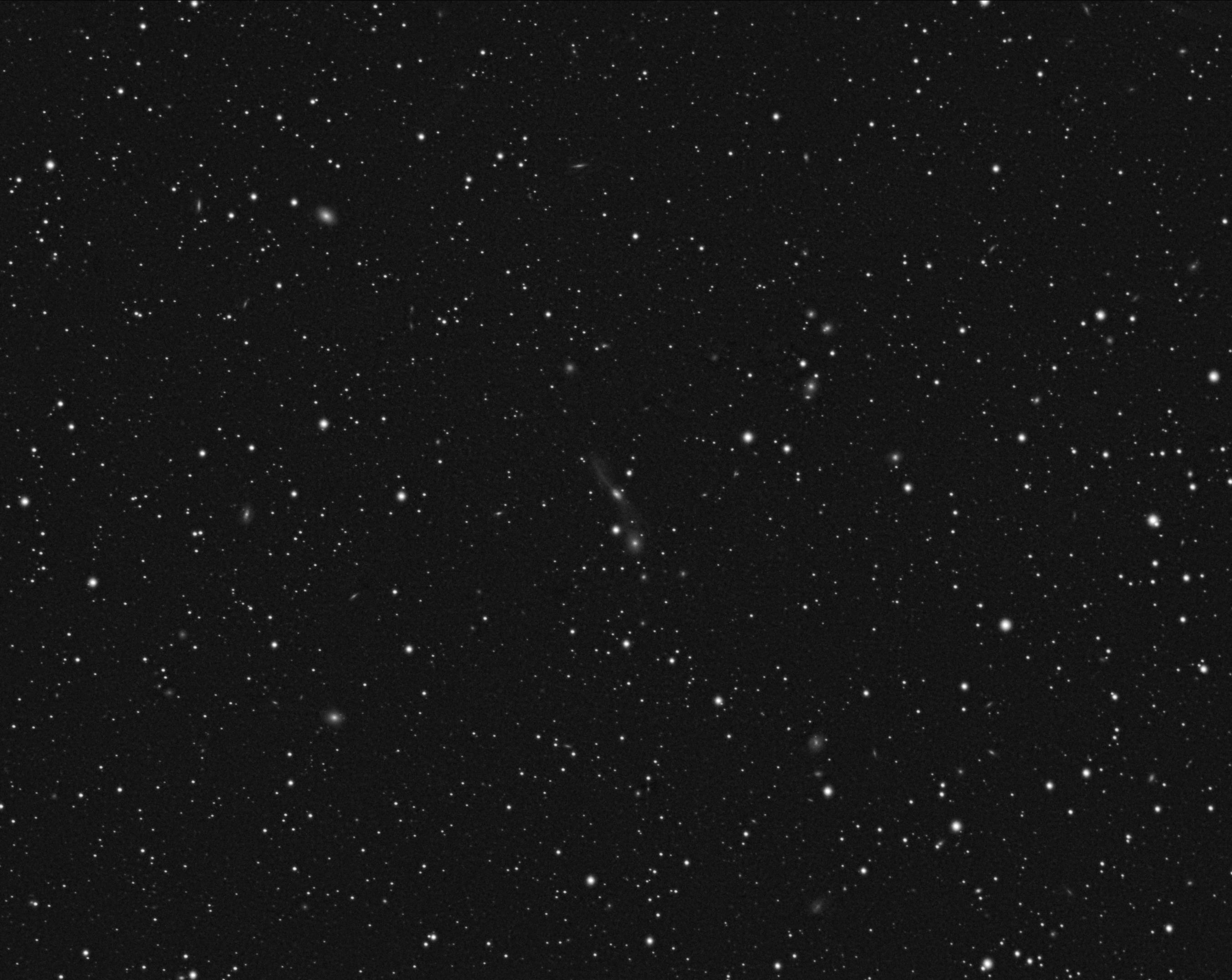 klick mich / click me