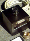 CMOSfB-Kamera